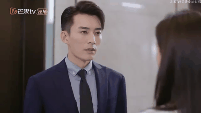 夜色暗涌时电视剧免费观看15集(夜色暗涌时 电视剧什么时候上映)