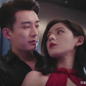 夜色暗涌时电视剧免费观看15集(夜色暗涌时 电视剧什么时候上映)
