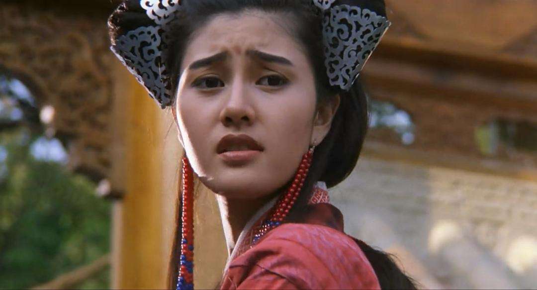 倩女幽魂2国语(倩女幽魂2国语高清在线)