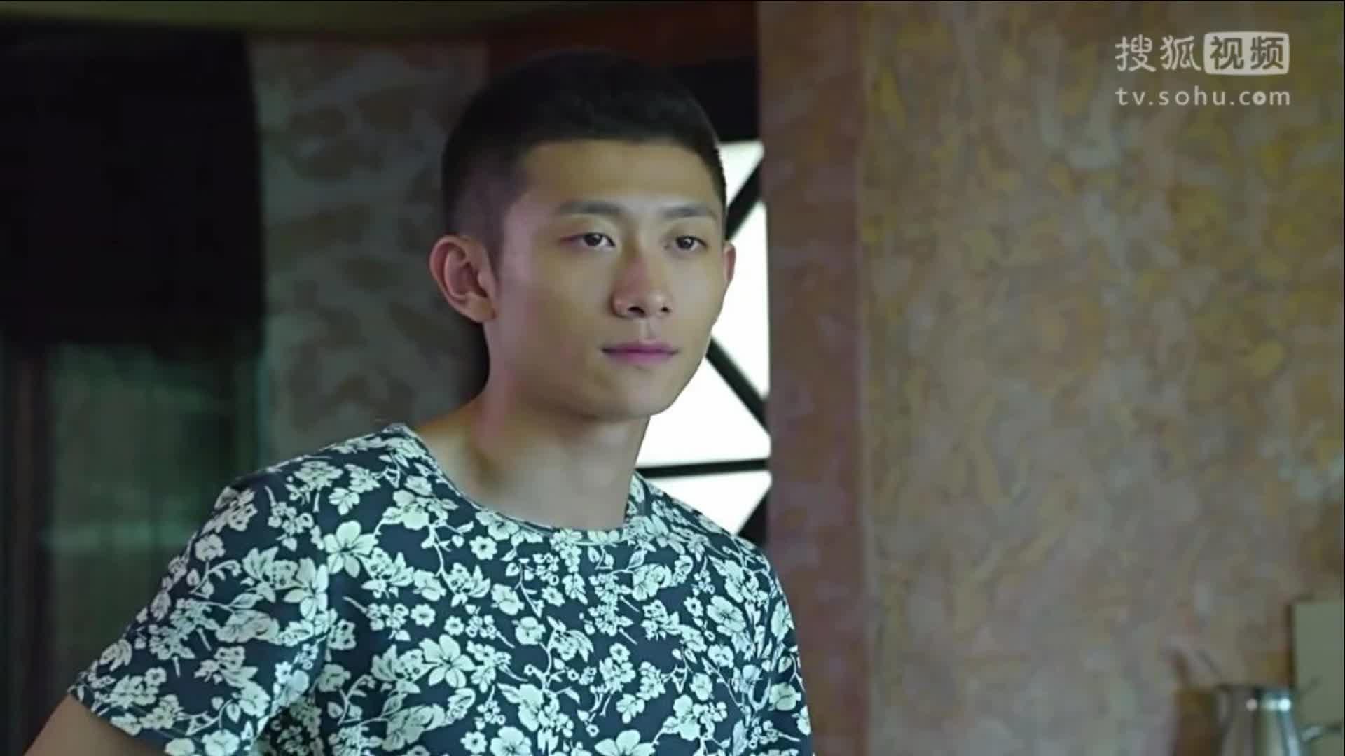 余罪第二季(余罪第二季分集剧情)