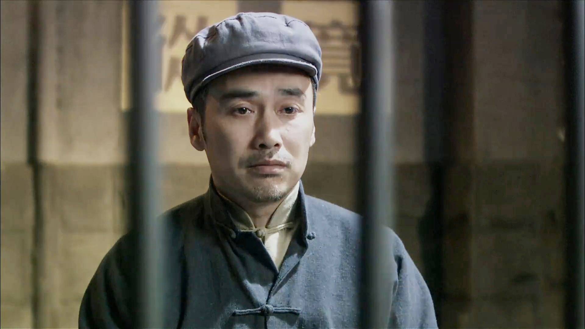电视剧风筝下载(电视剧风筝下载1080P)