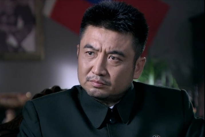 神秘人质在线观看(神秘人质第26集在线观看)