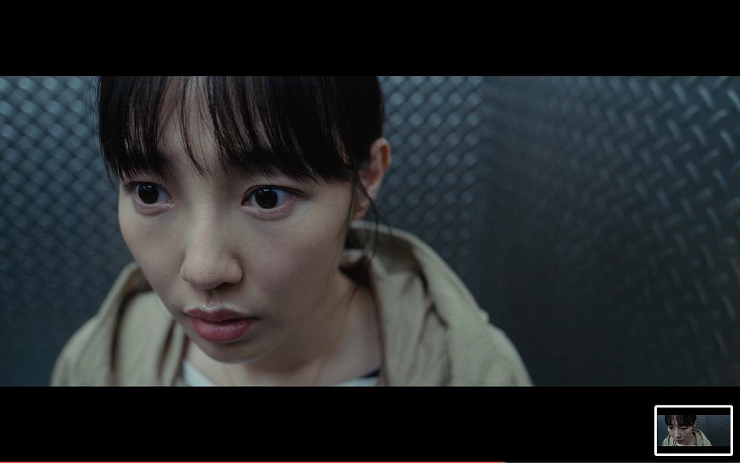 免费观看电影(免费观看电影在线观看)
