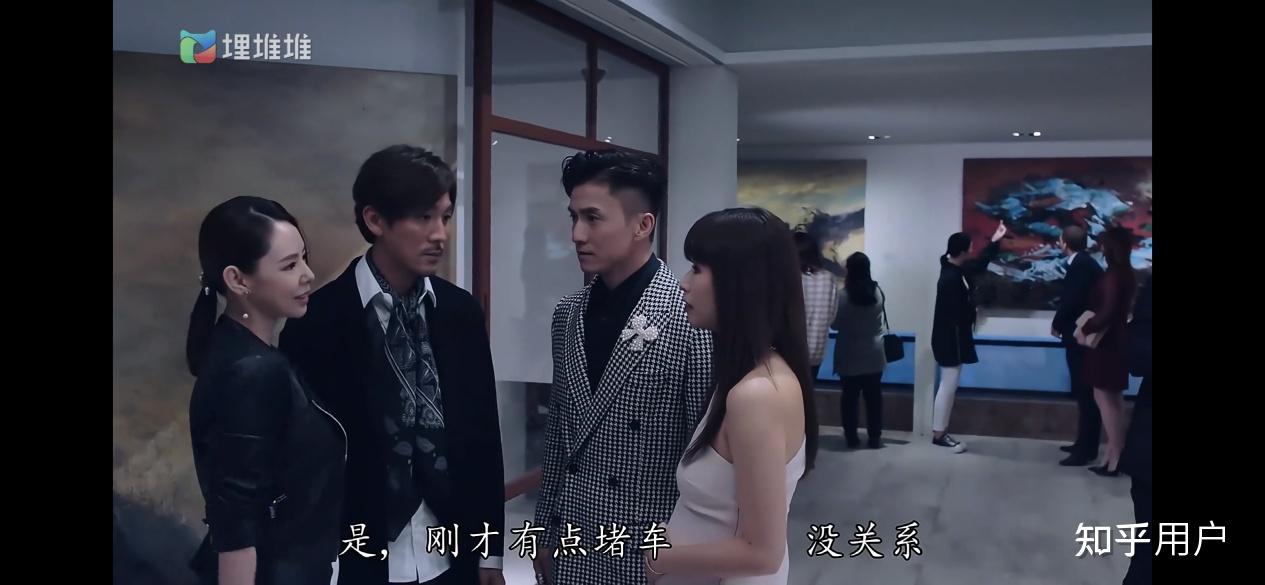 十八年后的终极告白粤语版在线观看(十八年后的终极告白粤语版在线观看蓝光)