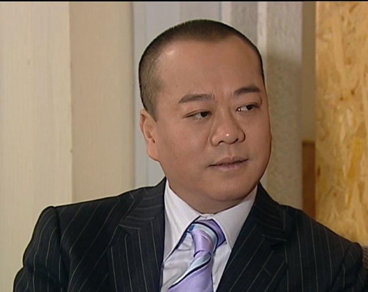 法证先锋第二部国语(法证先锋第二部国语百度资源)
