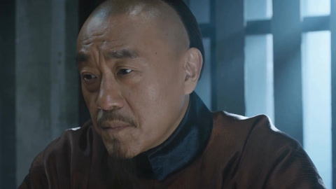 刘墉追案在线观看(刘墉追案在线观看全集)