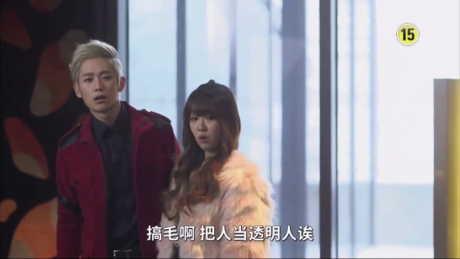 百年的新娘在线观看(百年的新娘免费观看完整版)