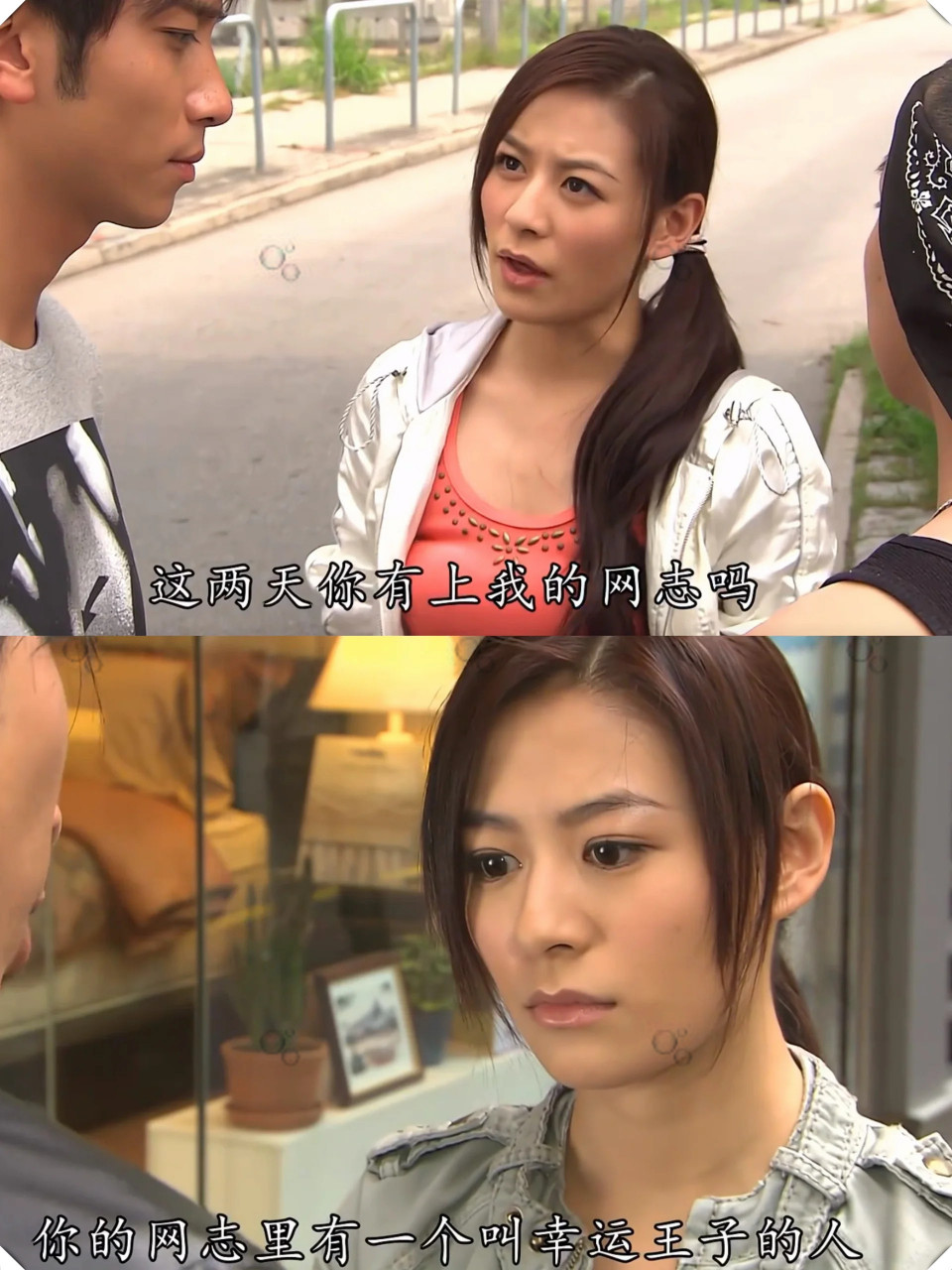 学警狙击粤语高清(学警狙击粤语高清版)