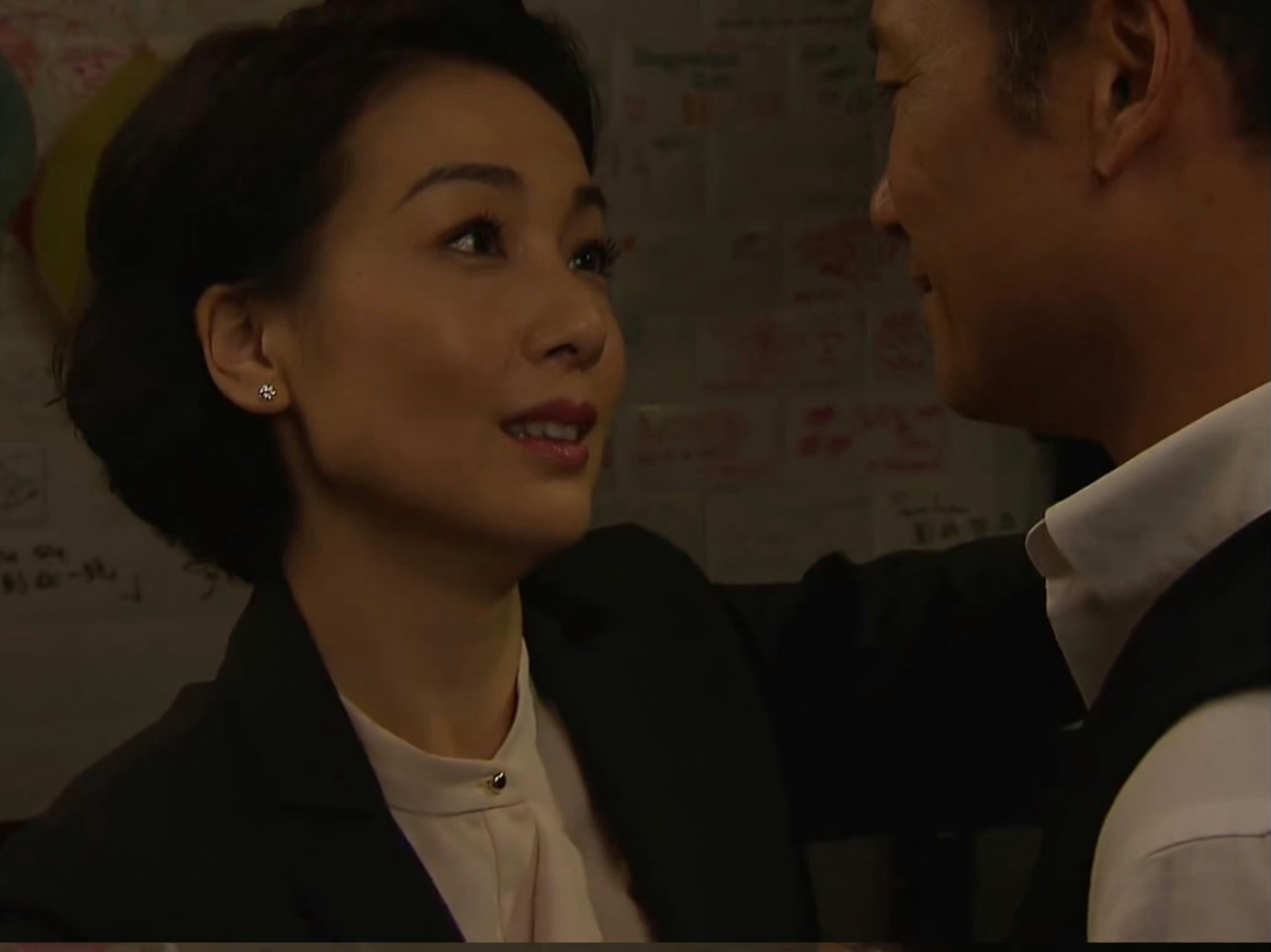 使徒行者3国语在线观看(使徒行者3国语在线观看37)