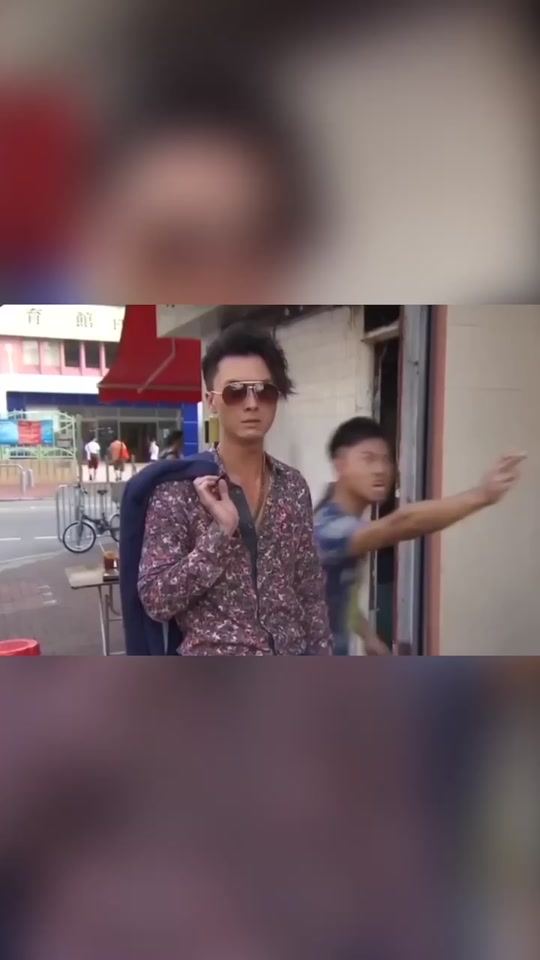 eu超时任务国语(eu超时任务国语版百度网盘)