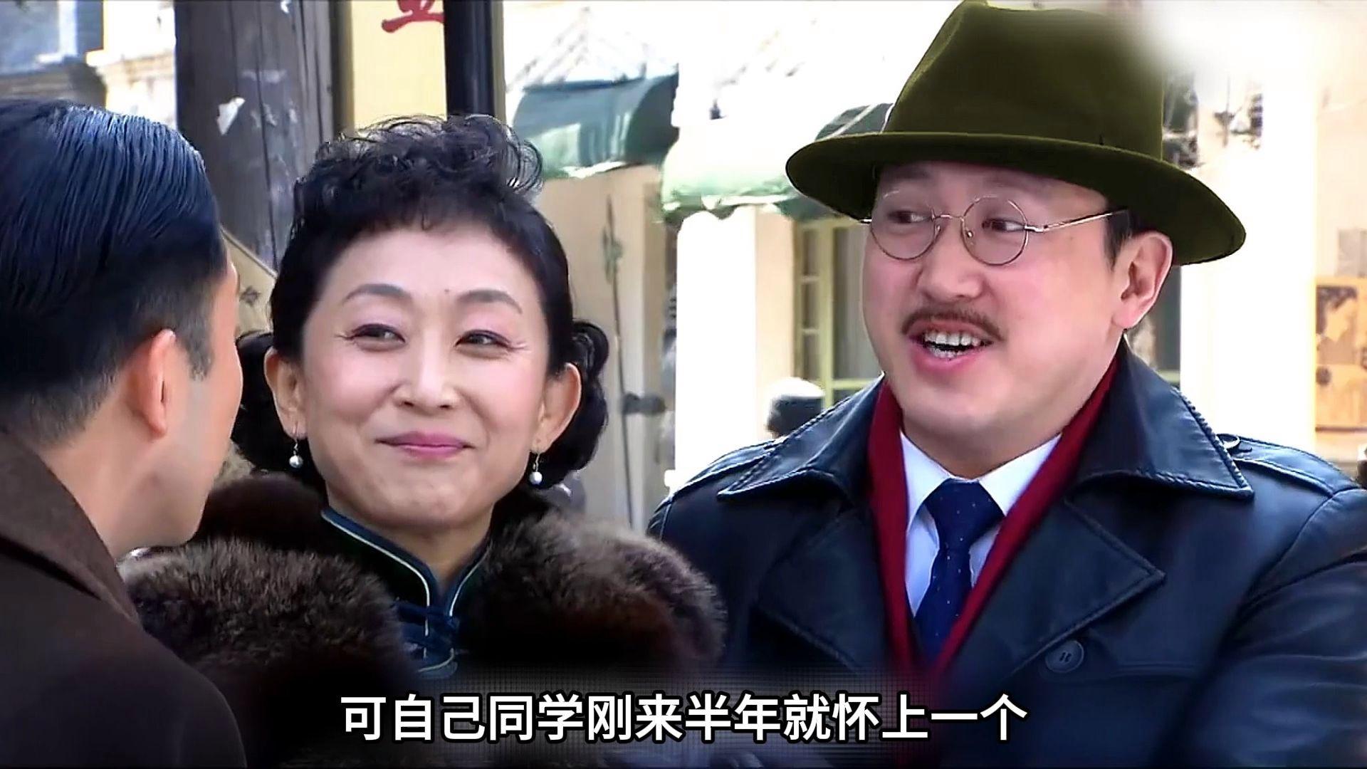 渗透电视剧全集下载(渗透电视剧在线观)