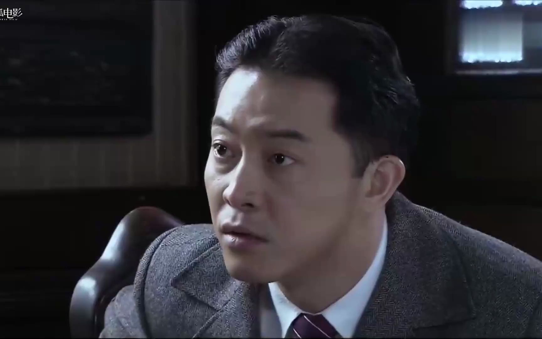渗透电视剧全集下载(渗透电视剧在线观)