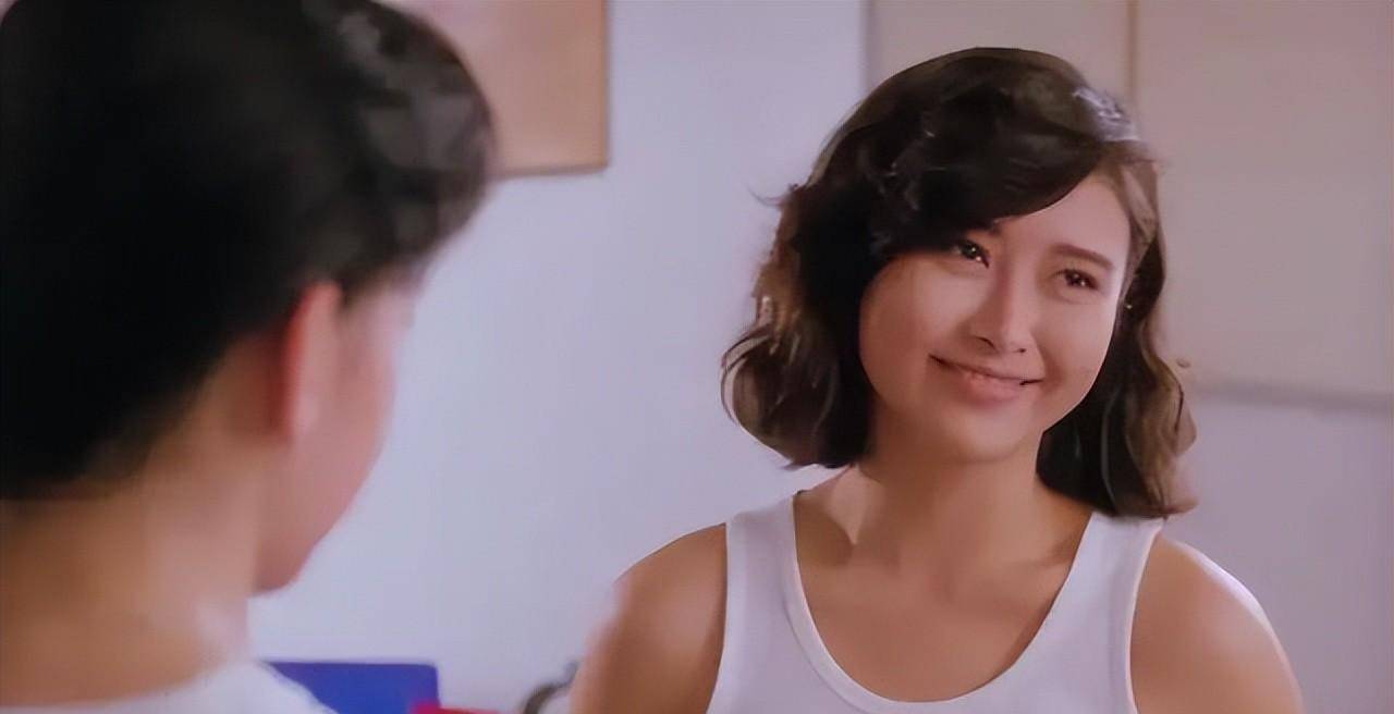 青楼十二房观看(青楼十二房是哪十二房)