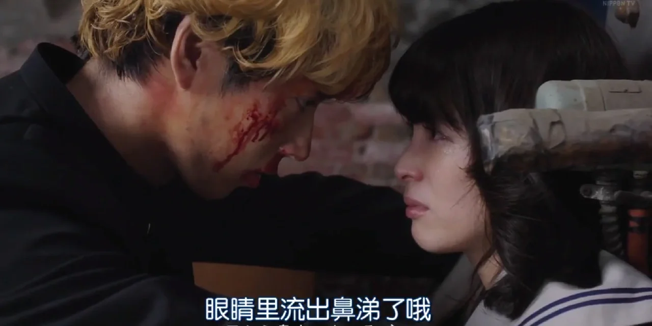 我是大哥大mp4(我是大哥大mp3免费下载)