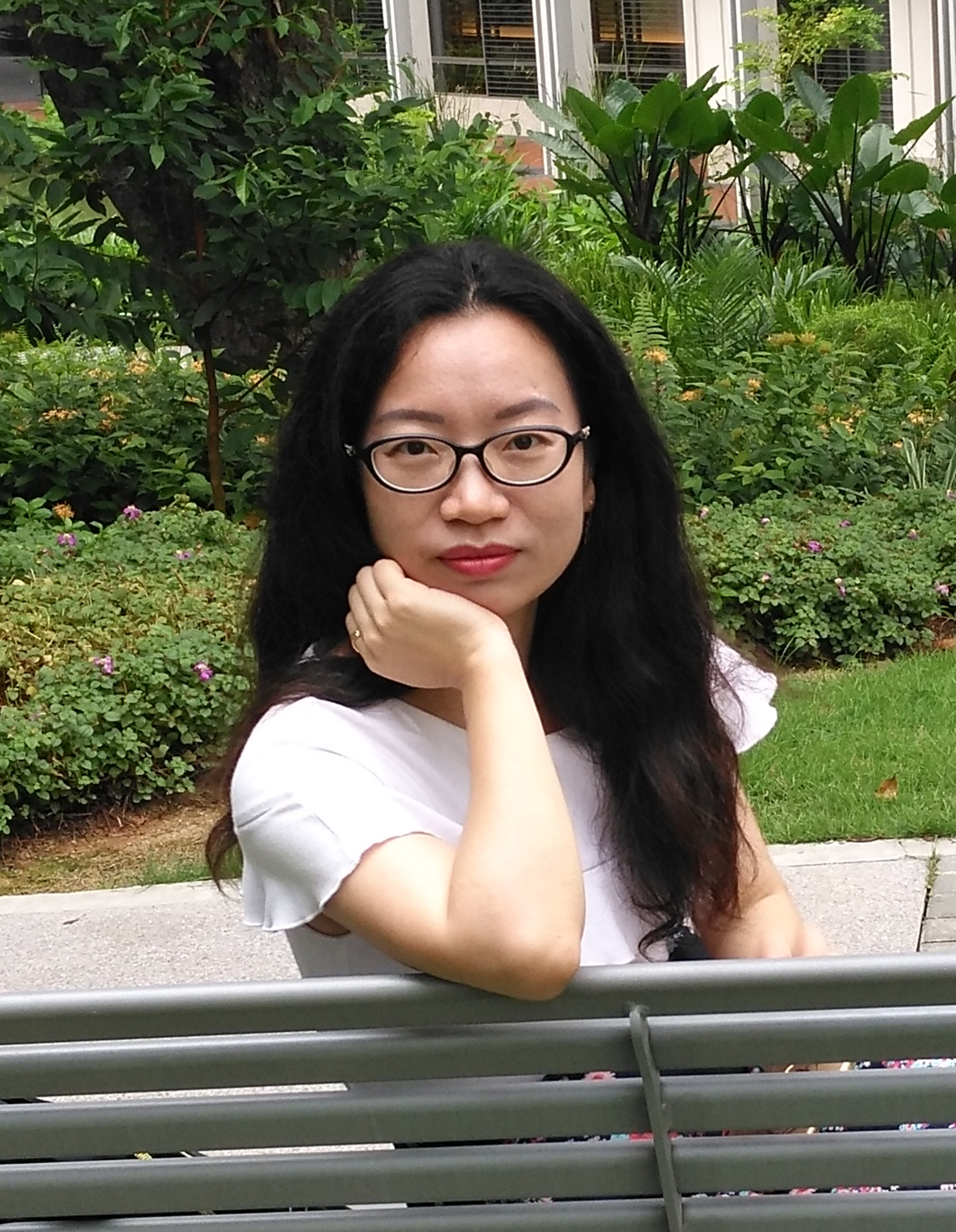 女教授的隐藏魅力(女教授的隐藏魅力片段)