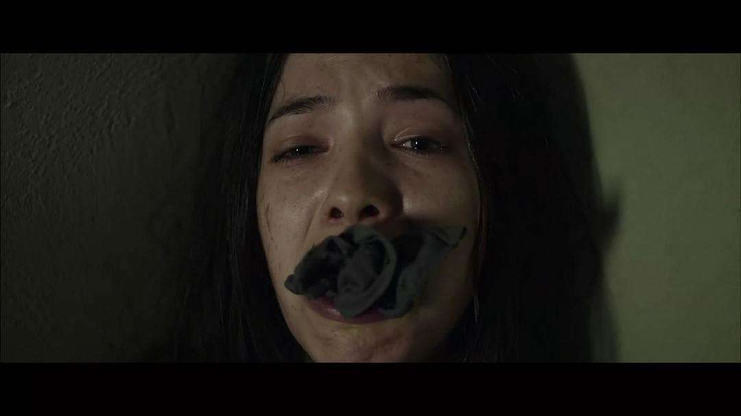 我唾弃你的坟墓在线看(我唾弃你的坟墓3完整版)