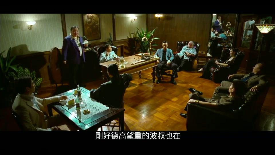 金钱帝国电影(金钱帝国电影免费观看完整版高清)