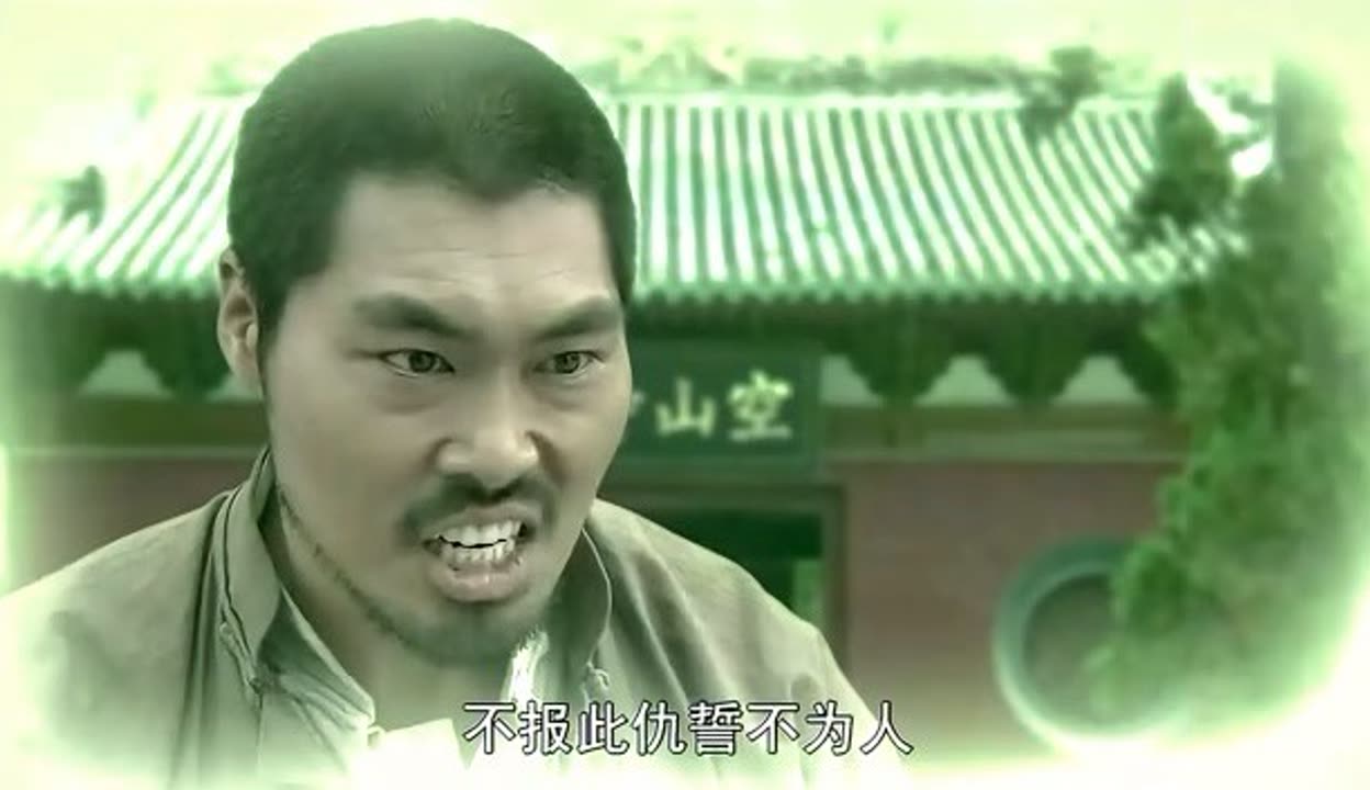 抗日奇侠全集在线观看(抗日奇侠电视在线观看免费)