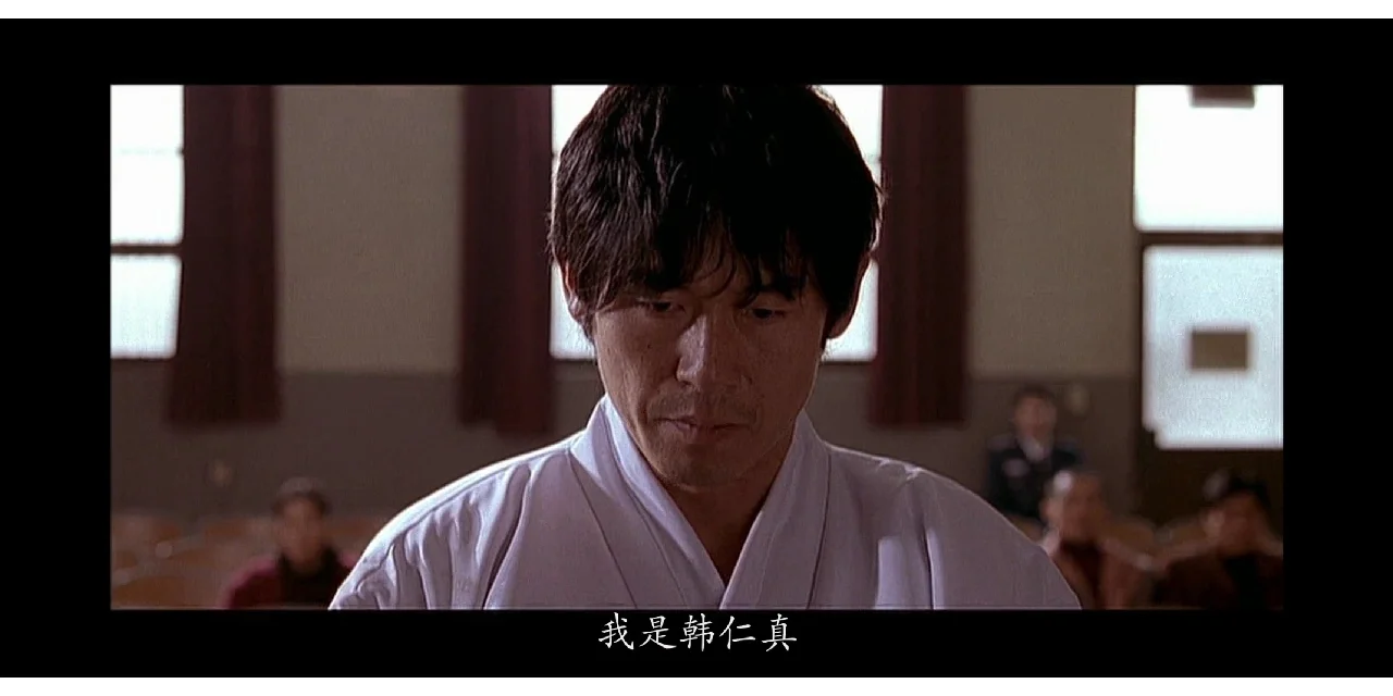 实尾岛下载(实尾岛下载 720p 下载)