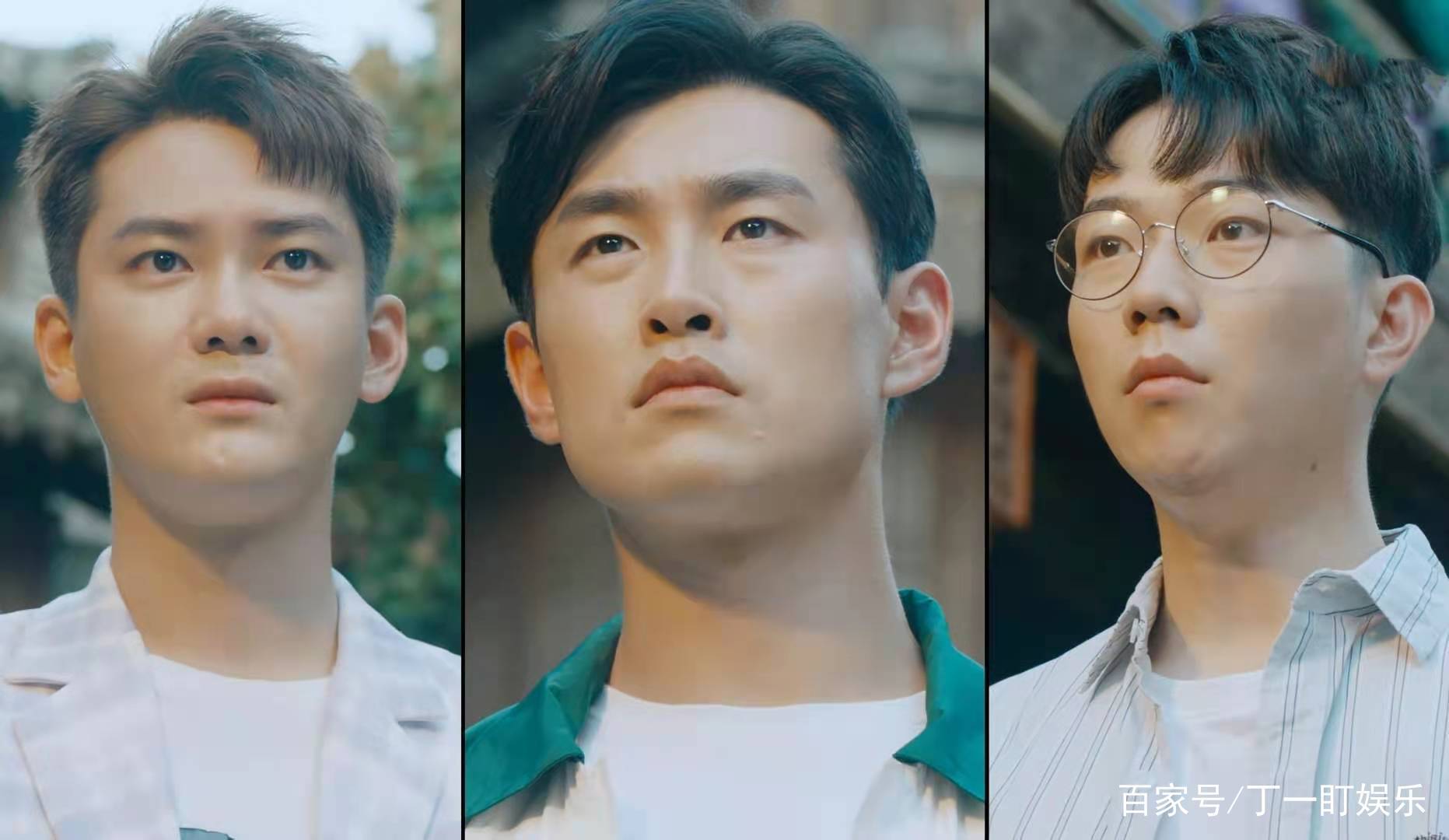 燃烧吧废柴电视剧免费观看(燃烧吧废柴电视剧全集在线观看)
