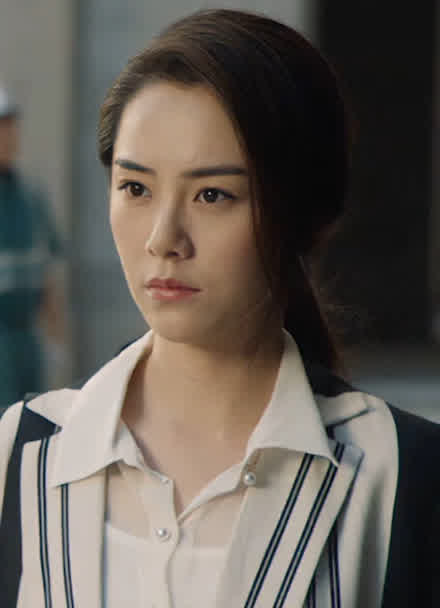 你好安怡电视剧全集免费观看(你好安怡电视剧在线观看免费完整版)