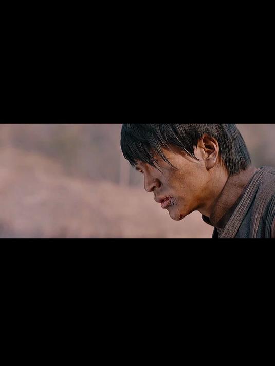 十三猎杀免费完整版(十三猎杀在线)