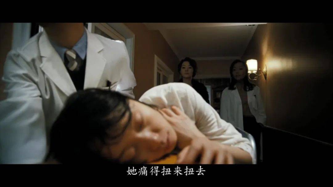 下女完整版(下女完整版电视剧免费高清韩剧飘雪影院)