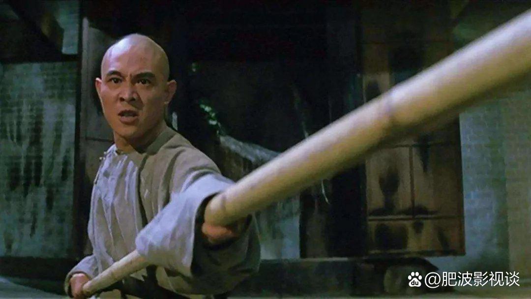 电影龙之吻(电影龙之吻普通话免费观看)