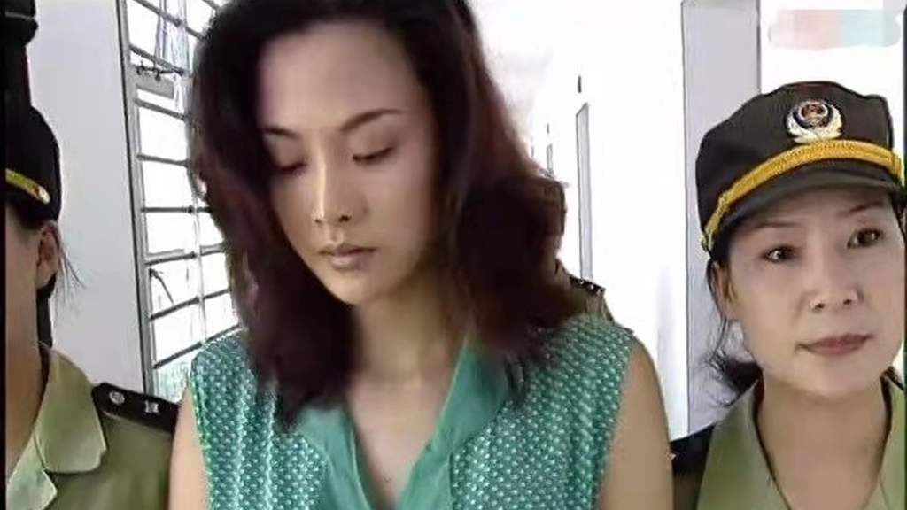 红蜘蛛第一部全集(红蜘蛛第一部1一20集)