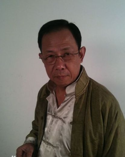 侠探高飞(江湖侠探全集免费观看)