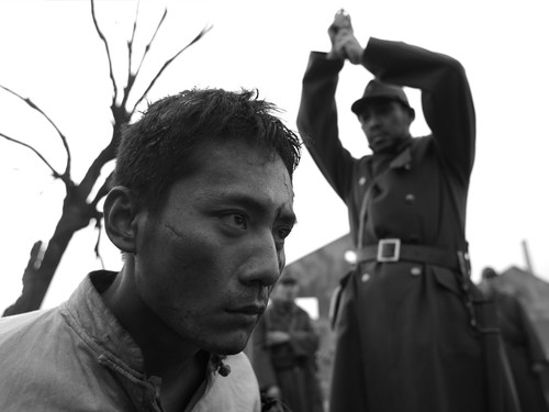 南京南京电影完整版(南京1937电影免费观看)