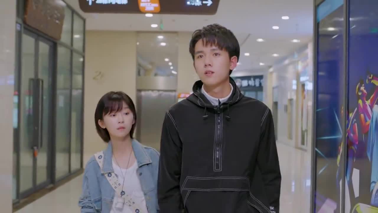 电视剧全世界最好的你免费(全世界最好的你电视剧免费播放)