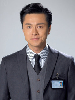 法证先锋4免费完整版(法证先锋4在线看国语全集)