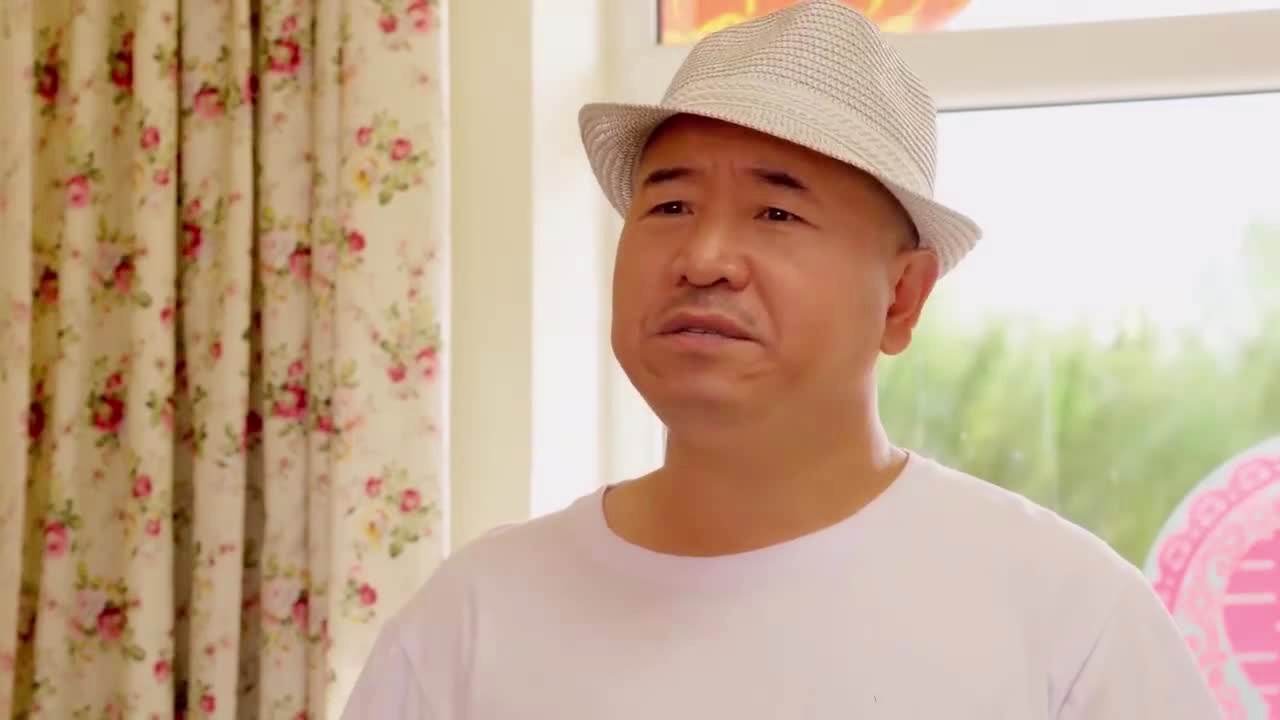 乡村爱情10下载(乡村爱情下载缓存)
