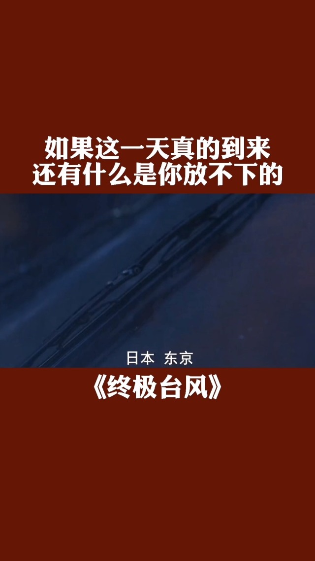 终极台风在线观看(终极台风电影免费版)