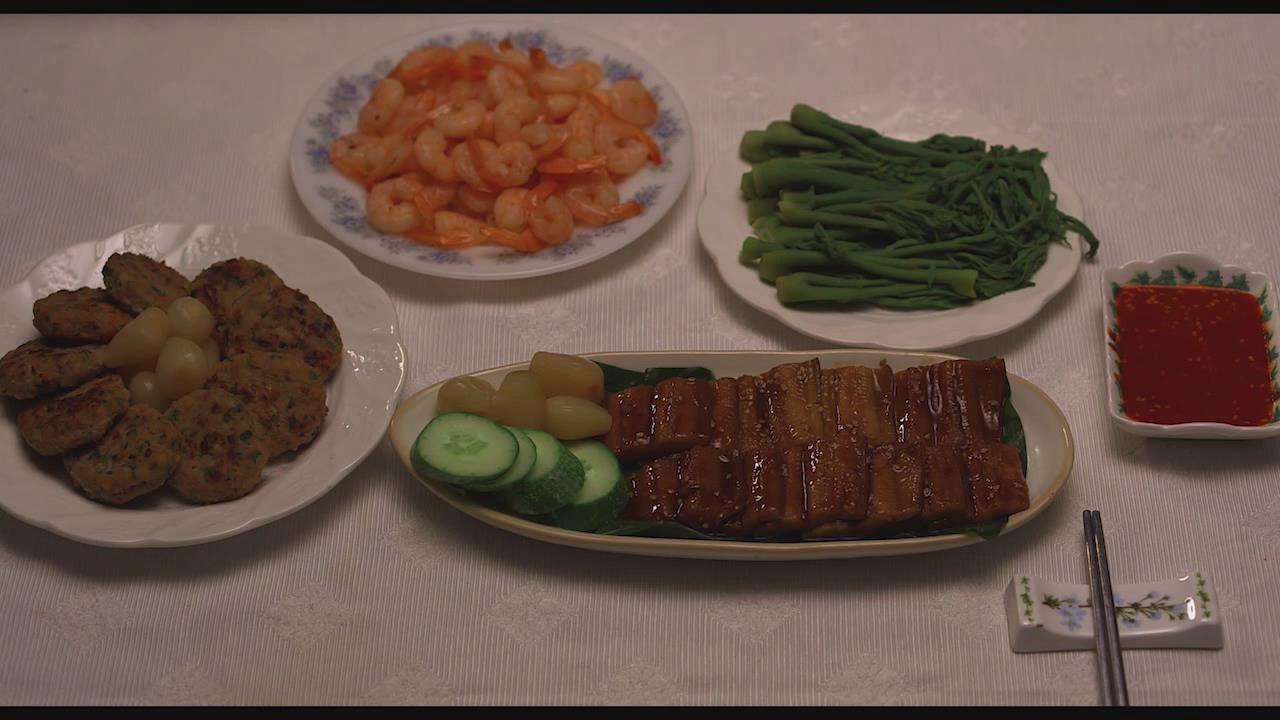 夜关门欲望之花完整版(夜关门欲望之花完整版韩国电影+1080P 1080P)