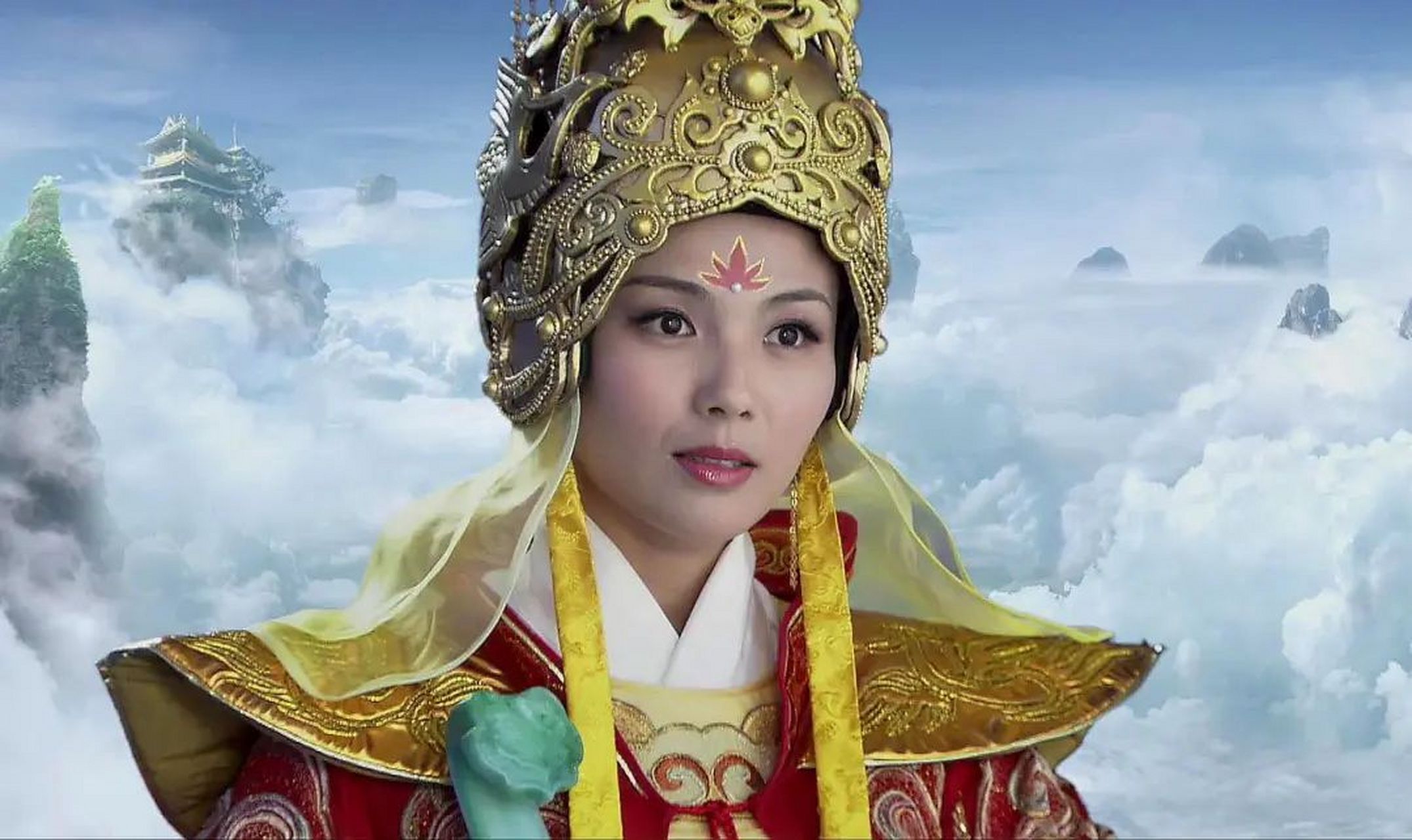 妈祖电视剧全集百度影音(妈祖电视剧全集百度影音在线观看)