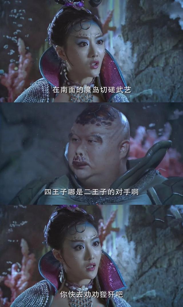妈祖电视剧全集百度影音(妈祖电视剧全集百度影音在线观看)