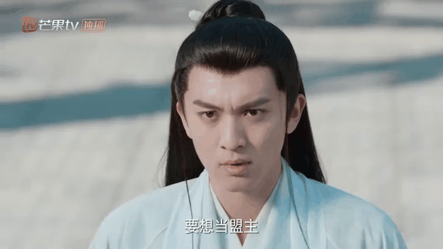 亲爱的吾兄电视剧在线观看(亲爱的吾兄电视剧在线观看全集)