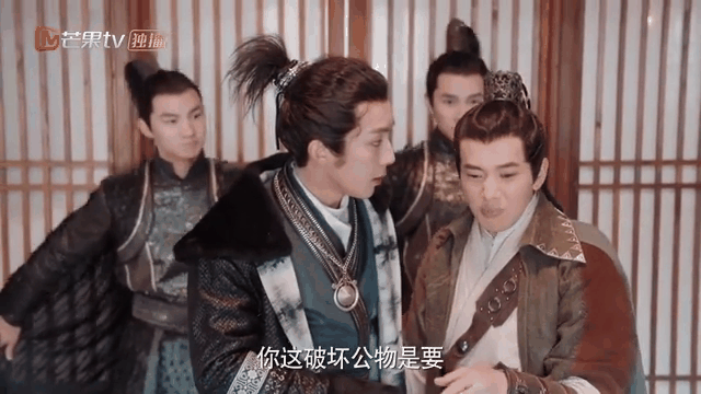 亲爱的吾兄电视剧在线观看(亲爱的吾兄电视剧在线观看全集)