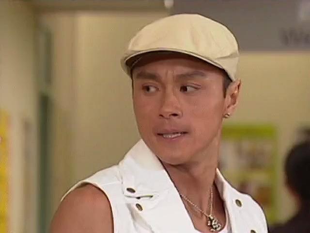 囧探查过界下载(囧探查过界可以在哪里看到完整版)