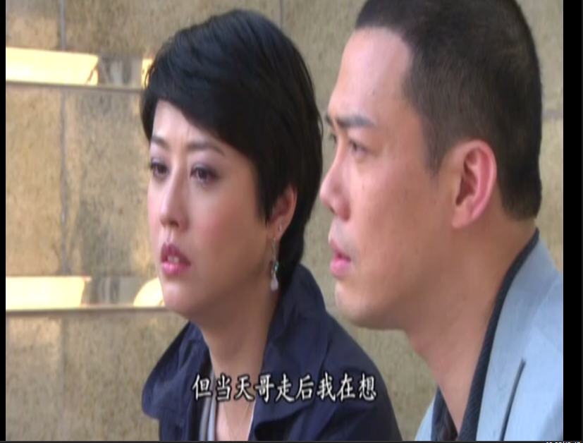 学警狙击国语(学警狙击国语字幕版免费观看)
