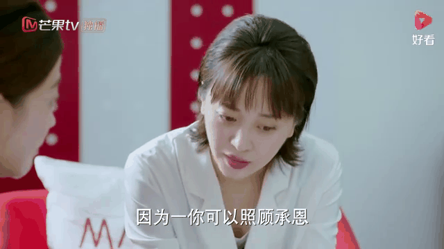 我的不惑青春电视剧免费观看(我的不惑青春电视剧免费观看360)