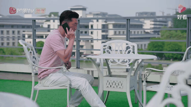我的不惑青春电视剧免费观看(我的不惑青春电视剧免费观看360)