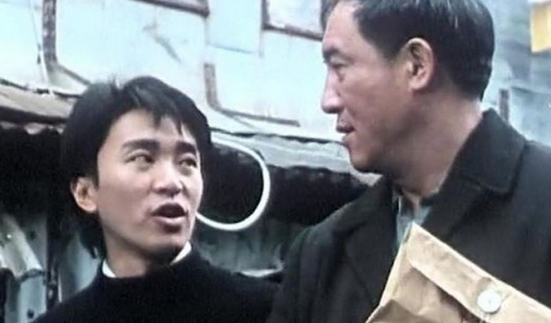火线下的江湖大佬国语(火线下的江湖大佬分集剧情)