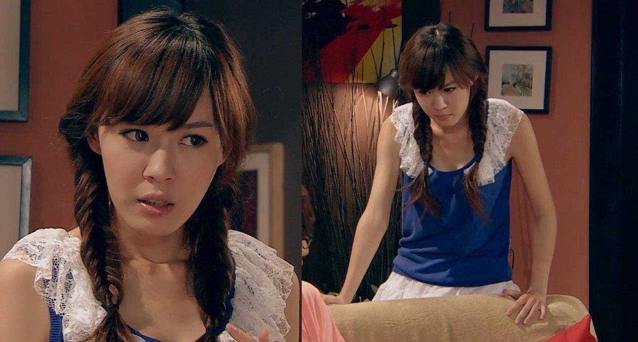 爱情公寓1全集高清(爱情公寓1免费观看完整版)