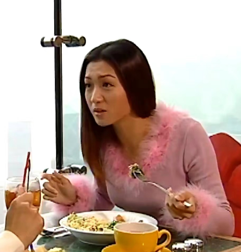 公私恋事多国语(公私恋事多结局)