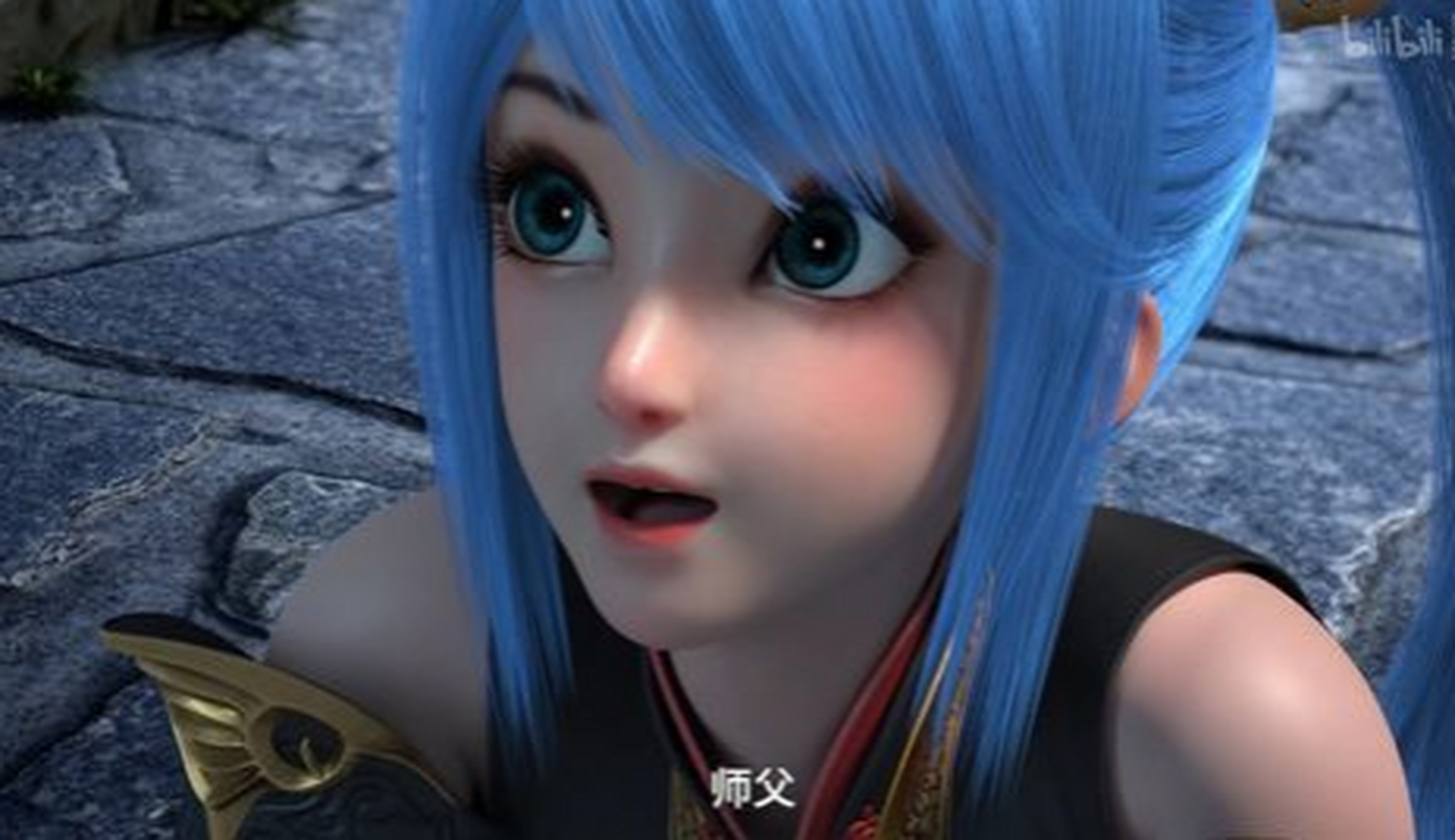 元龙动漫免费观看免费(元龙动漫免费观看免费樱花第二季)