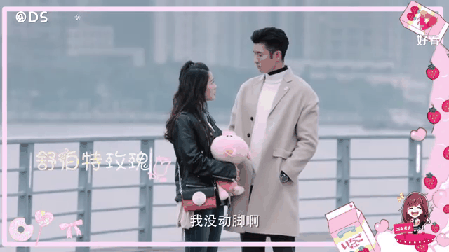 海上繁花电视剧免费观看(海上繁花电视剧在线观看免)