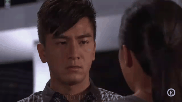 溏心风暴粤语(溏心风暴粤语在线观看完整版)